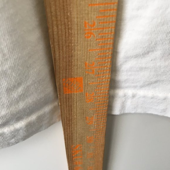 Vintage Richard Pryor King Of Comedy Graphic Shirt - Picture 7 of 8